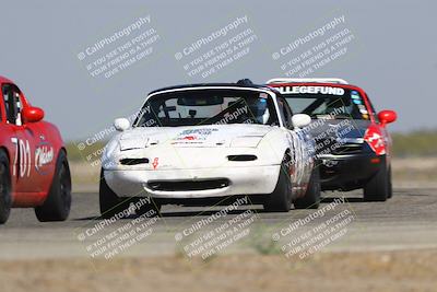 media/Sep-27-2025-24 Hours of Lemons (Sat) [[04fd3ac4ac]]/10am (Star Mazda)/